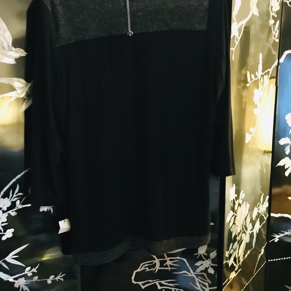 (Smart Sale) - Picture 2 of 6
